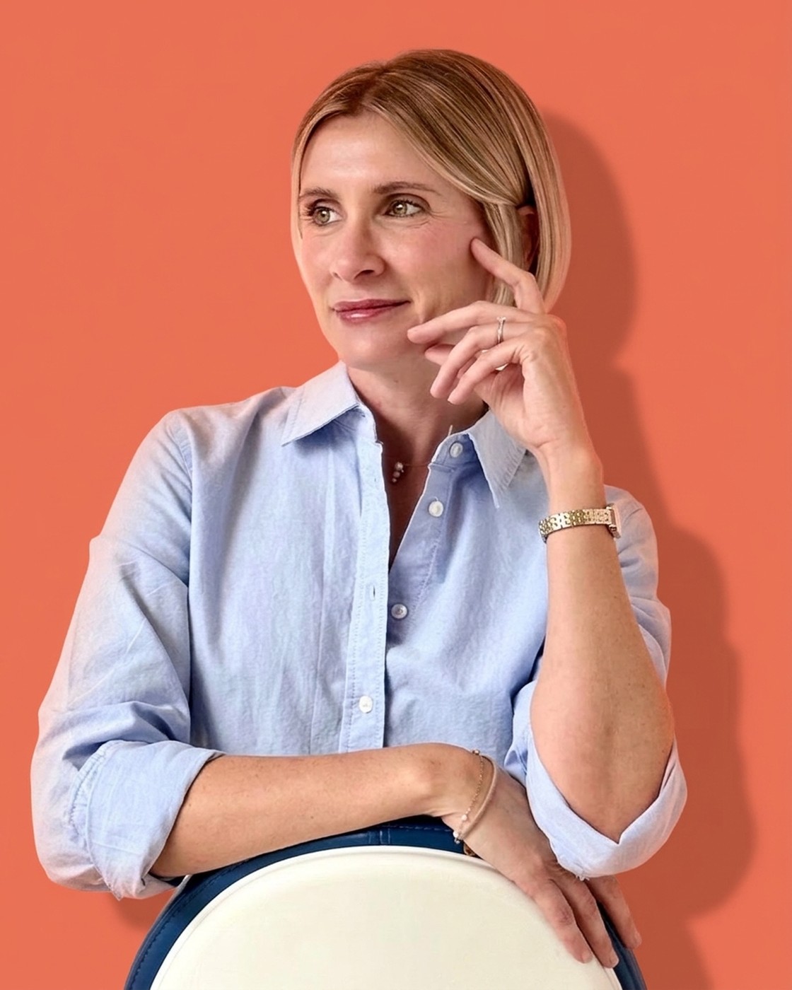 Dott.ssa Valentina Sibillotte